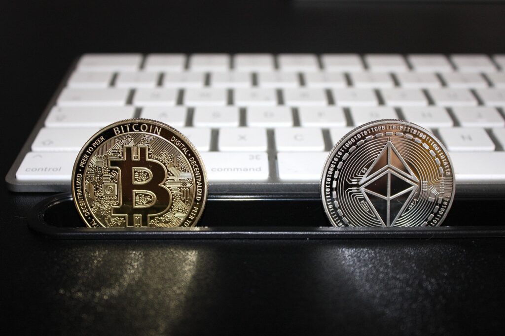 L’influence des événements politiques sur le marché des memecoins en 2025