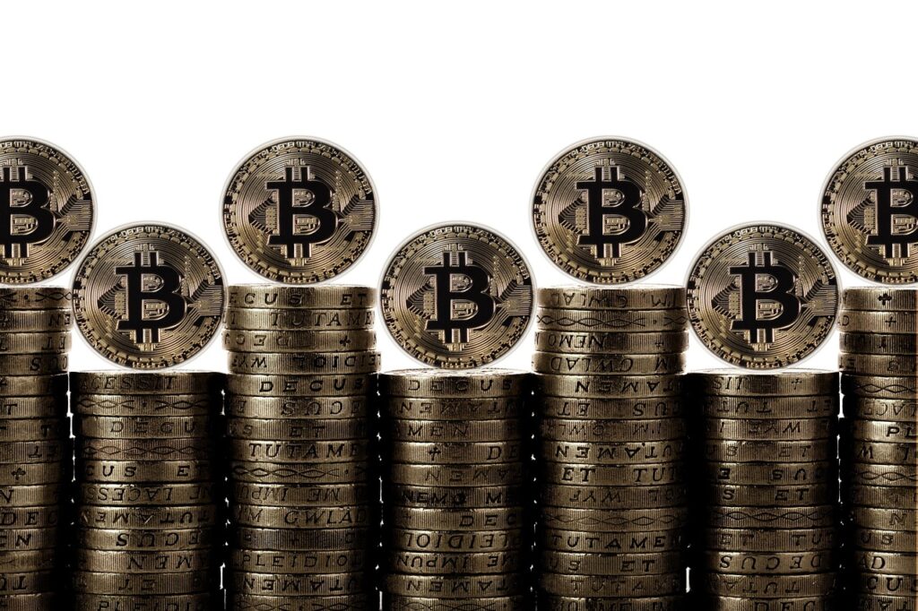 Fluctuations de Dogecoin et leur influence sur les ETFs et l’innovation dans le secteur crypto