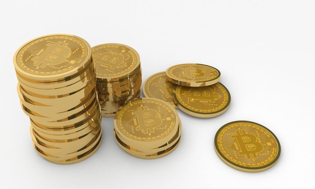 Analyse de l’impact croissant de XRP dans le domaine sportif et financier
