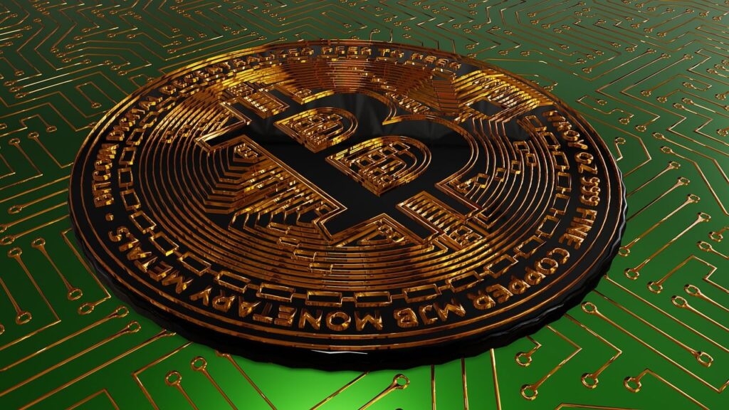 L’impact de la levée de fonds de Tether sur la dynamique d’Ethereum et du marché crypto
