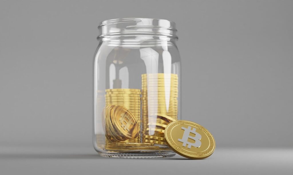 L’impact des nouveaux ETF sur la dynamique des altcoins et la croissance du XRP