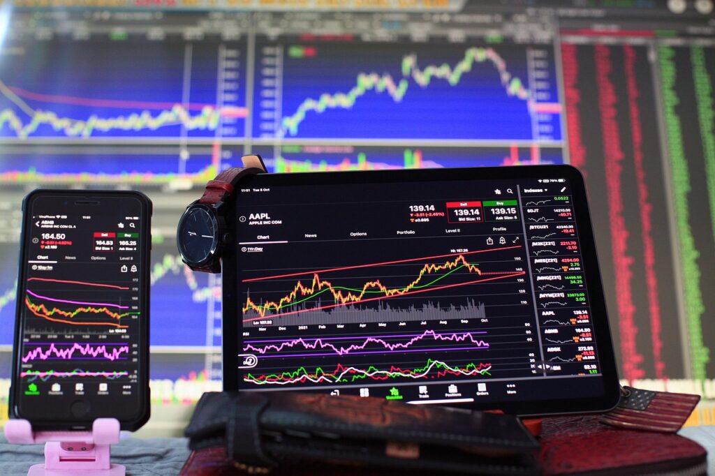 Impact des nouvelles réglementations sur le marché des actifs numériques et les investissements en crypto