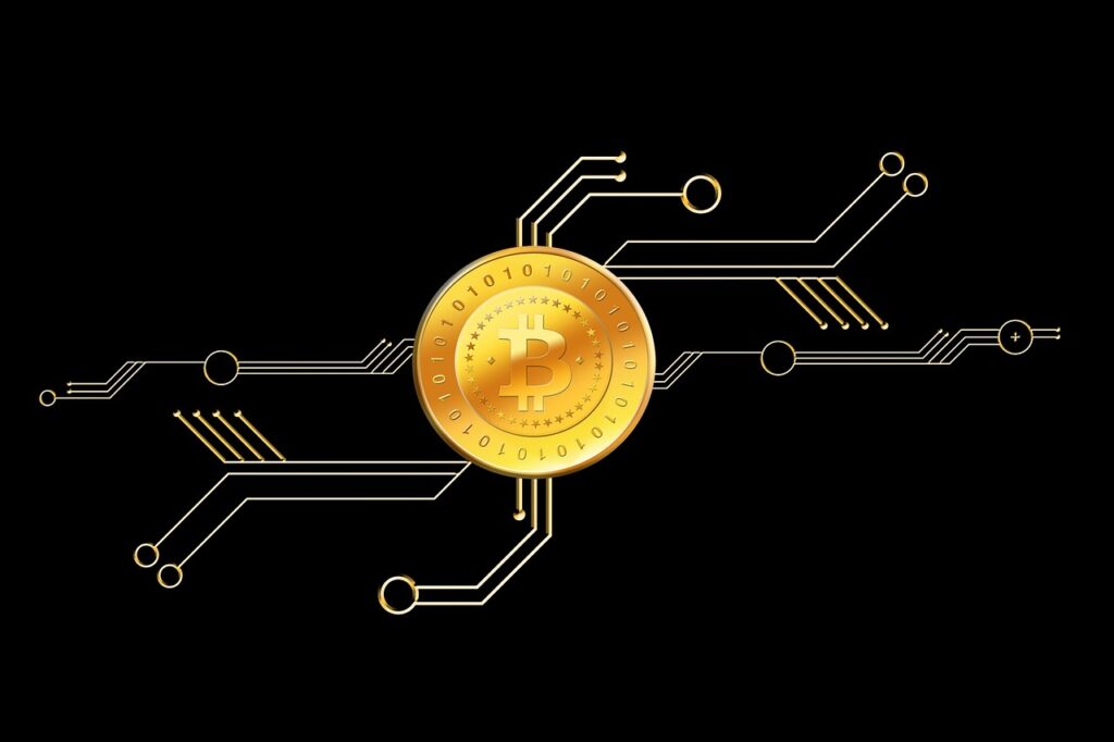 L’Adoption de Dash Renforcée par l’Intégration des Stablecoins dans les Paiements