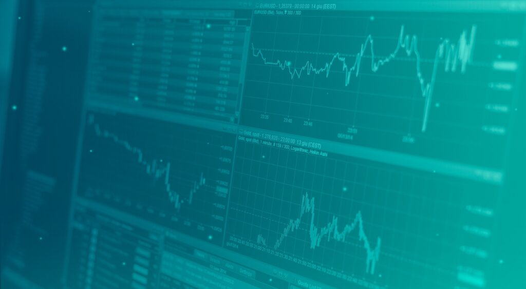 L’implication des baleines et ETFs dans la dynamique du marché des cryptomonnaies