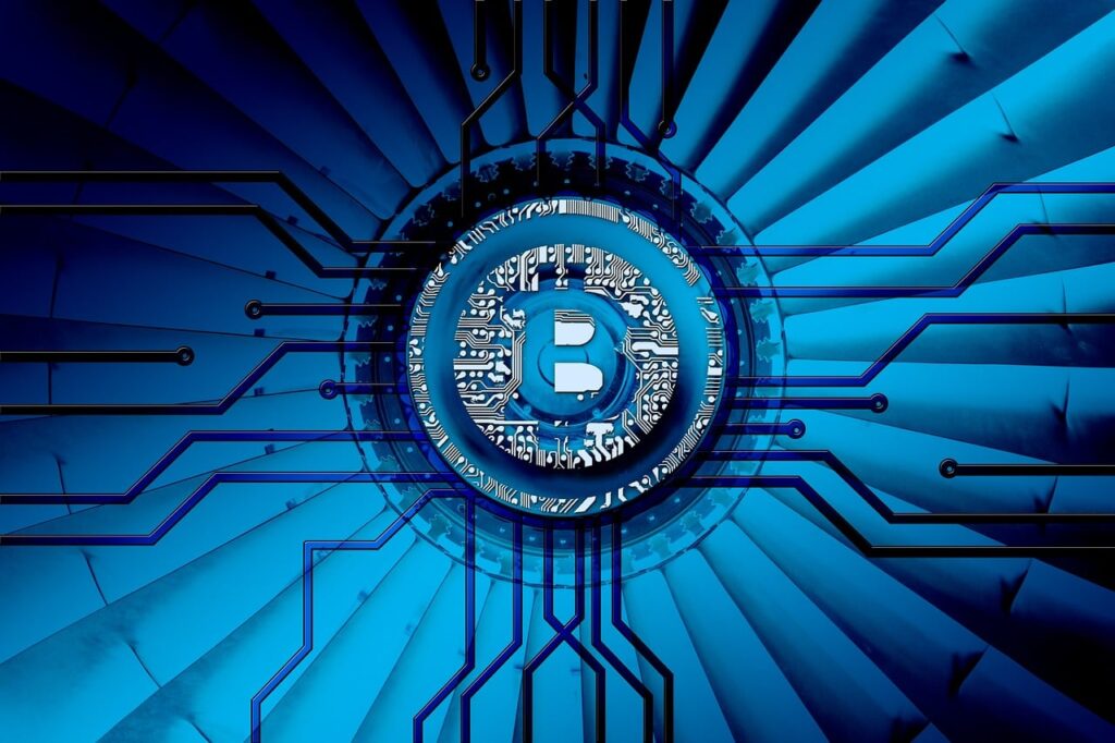 L’impact des ETF XRP sur le marché des cryptomonnaies et la dynamique de prix
