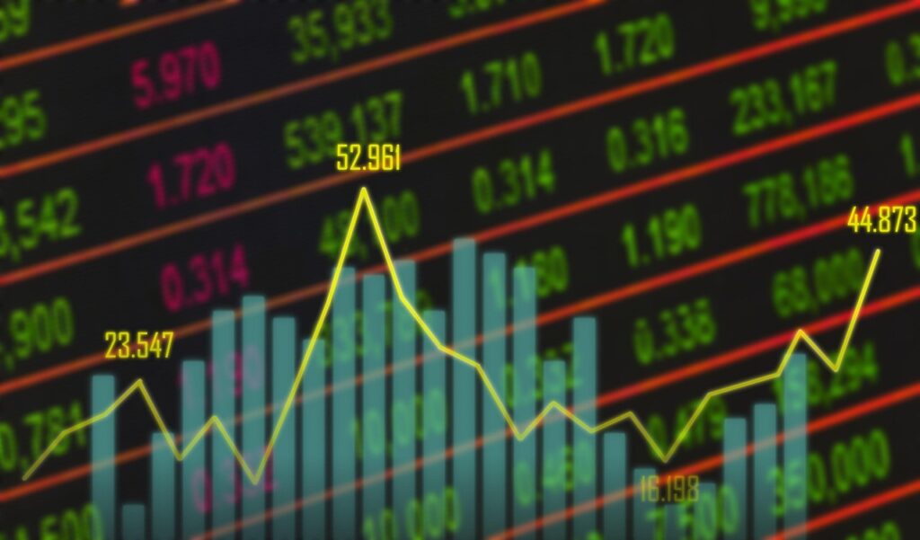 Risques et opportunités dans l’écosystème des cryptomonnaies : entre enlèvements et investissements