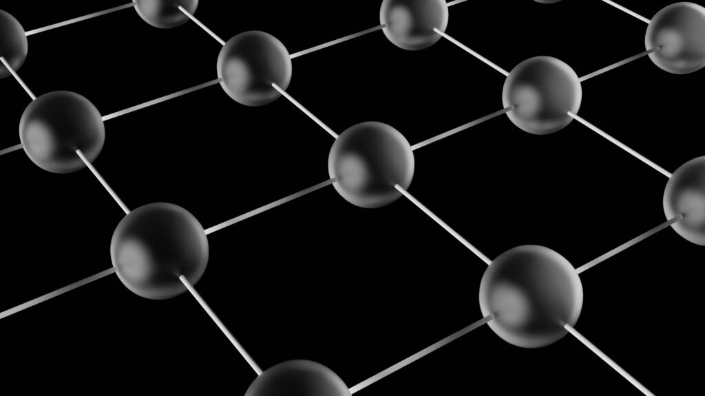 L’impact croissant de la régulation sur l’écosystème des cryptomonnaies