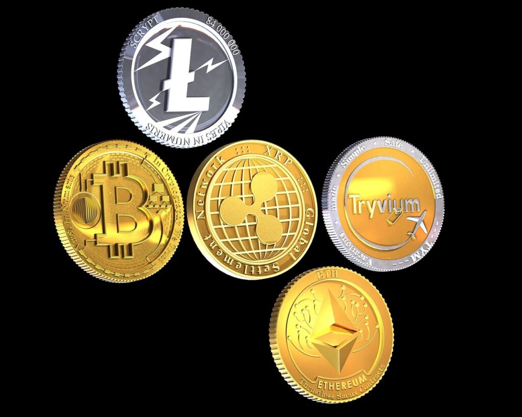 Analyse des récents développements des memecoins, entre succès et échecs