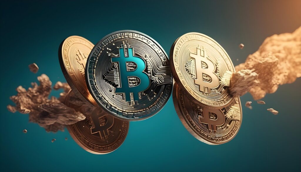 Influence des personnalités publiques sur le marché des memecoins