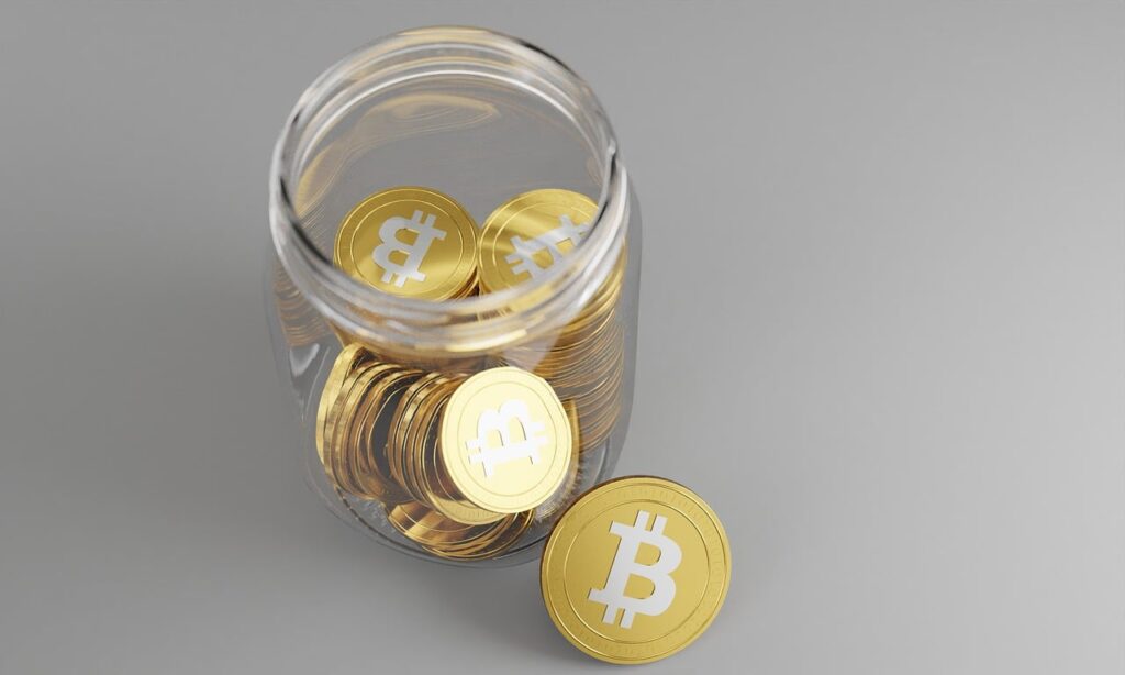 L’influence des personnalités et des nouvelles plateformes sur le marché des memecoins