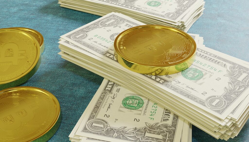 L’Influence des Dynamiques Communautaires sur l’Évolution de Litecoin