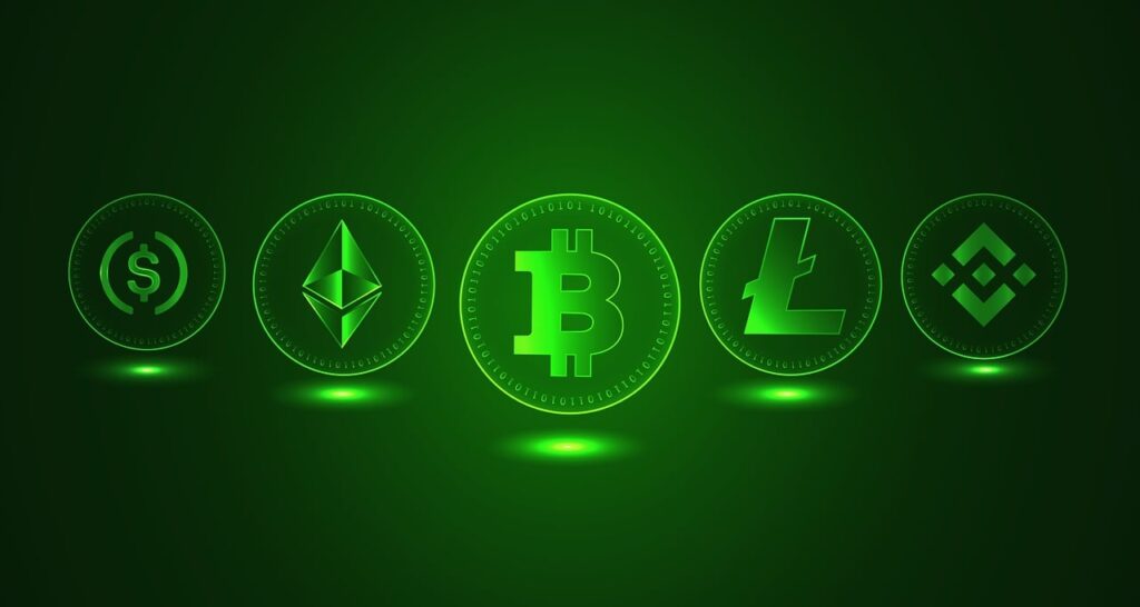 Les Dynamiques d’Adoption Institutionnelle et les Changements au Sein de la Fondation Ethereum
