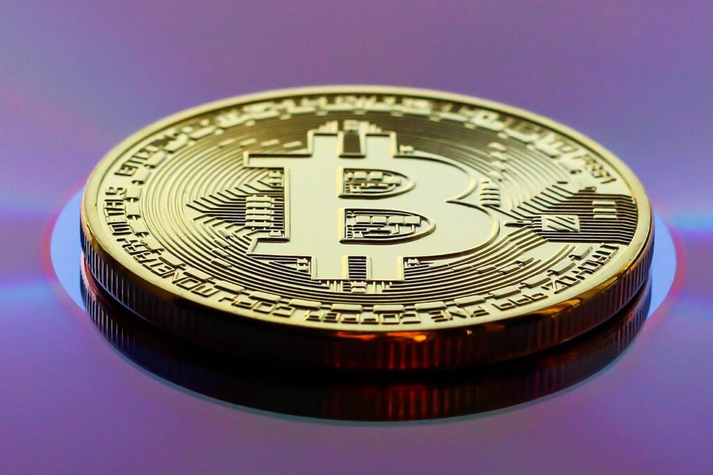 L’impact de LiquidChain et les ambitions de Tether sur l’écosystème Ethereum