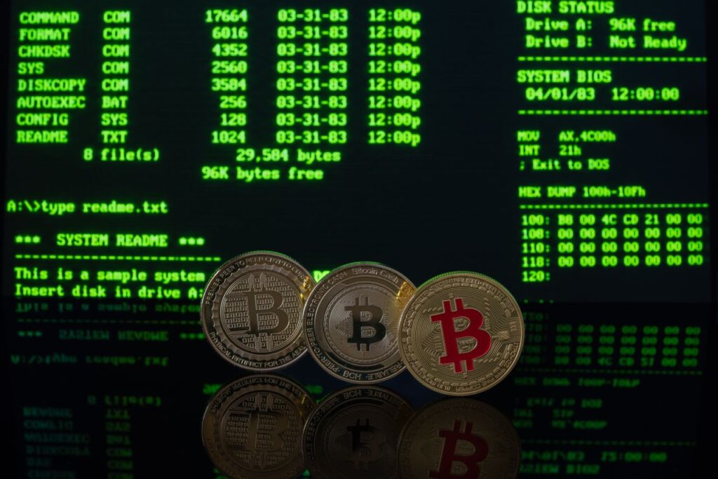 L’impact croissant de la tokenisation sur les investissements durables et les transactions financières