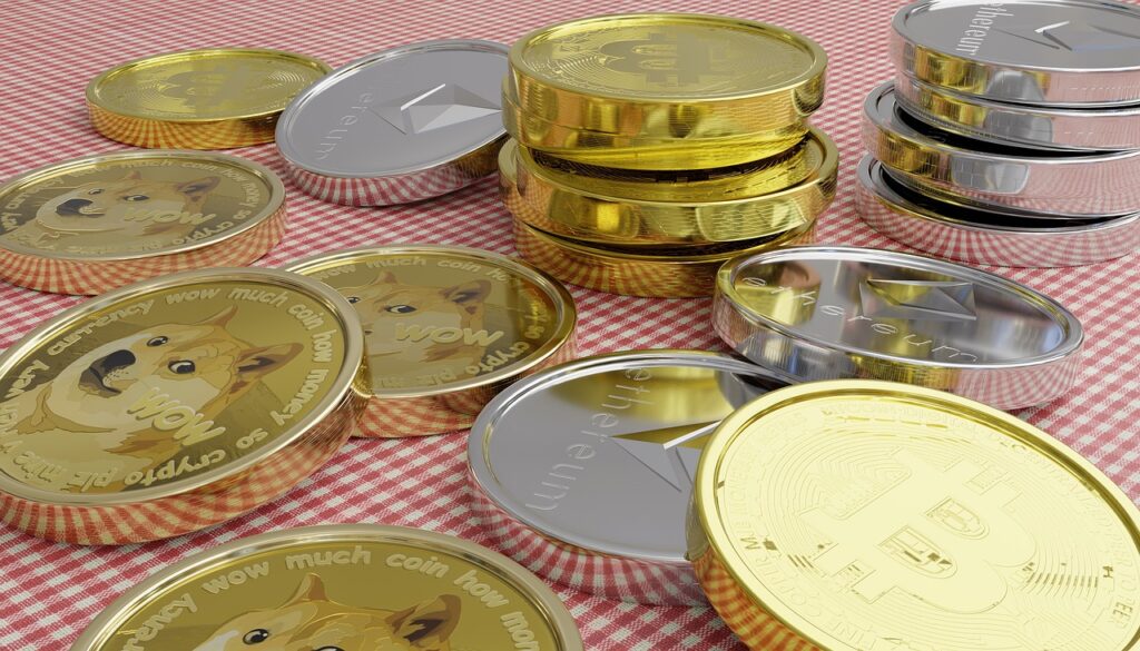 Développements récents autour de XRP : avancées des ETF et défis de sécurité