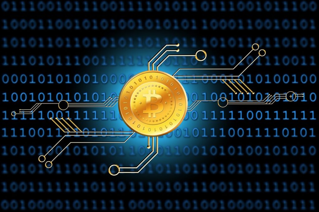 L’essor des altcoins dans l’ombre du Bitcoin et l’impact des ETF sur le marché