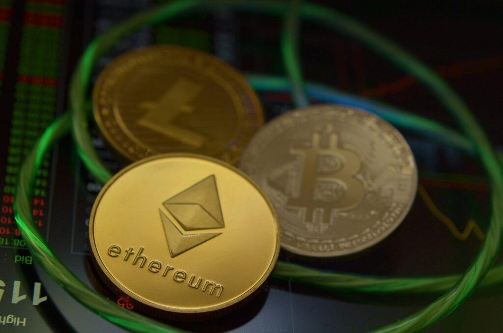 Régulation des jeux Web3 et croissance des stablecoins : un tournant pour le secteur crypto