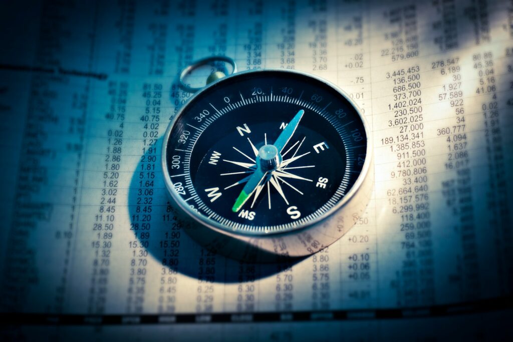 L’effet des investissements institutionnels sur le marché des crypto et les taux d’intérêt
