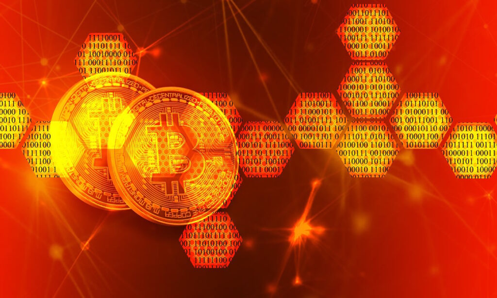 Le potentiel d’XRP face aux défis de contrôle gouvernemental et d’innovation financière