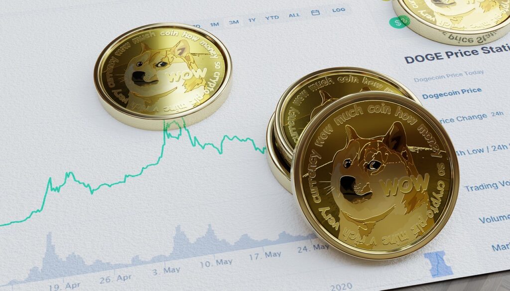 Les enjeux d’Ethereum à l’ombre de Tether et de la restructuration de la Fondation