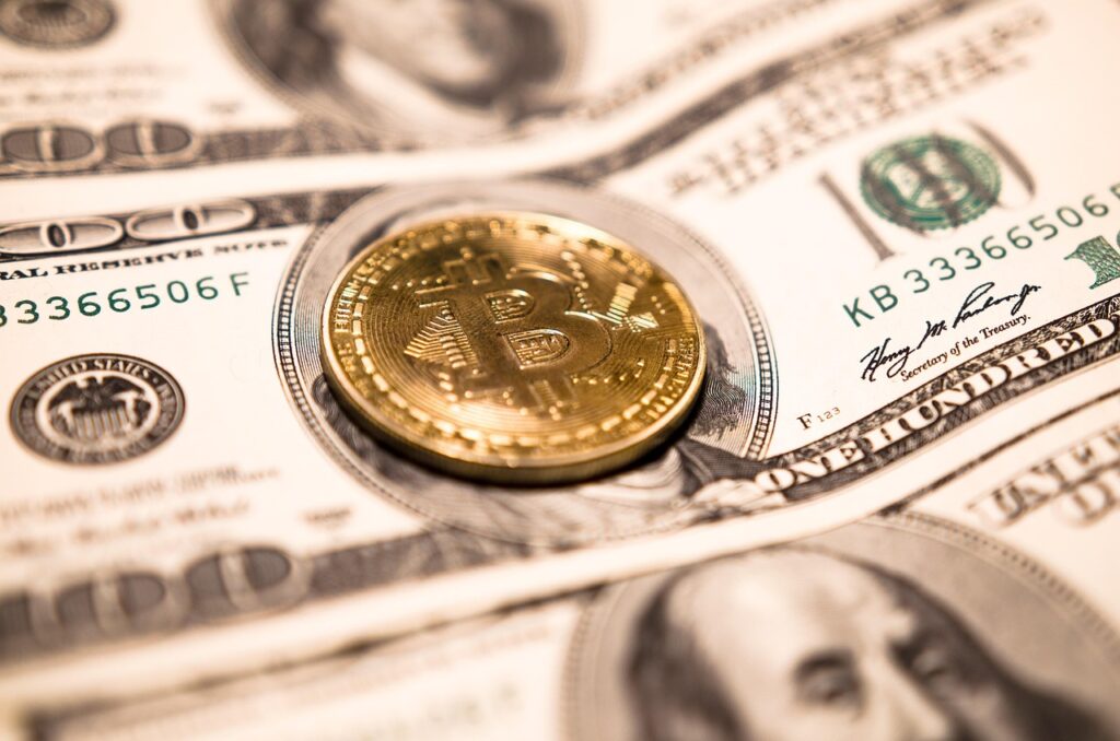 L’impact de l’intégration des stablecoins sur la valorisation de Dashcoin